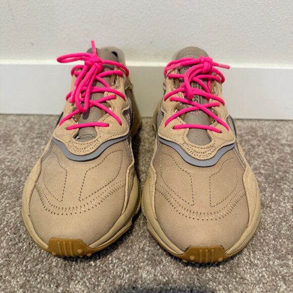 Adidas Ozweego - Picture 3 of 5